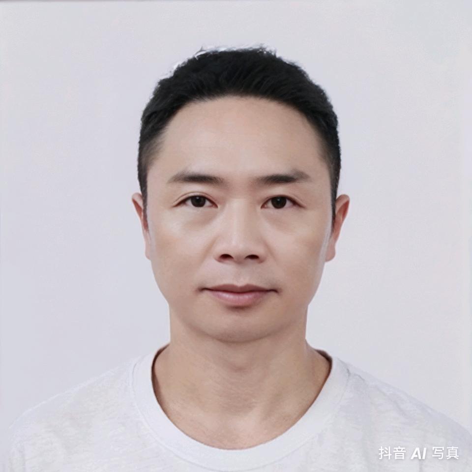 永远等着你