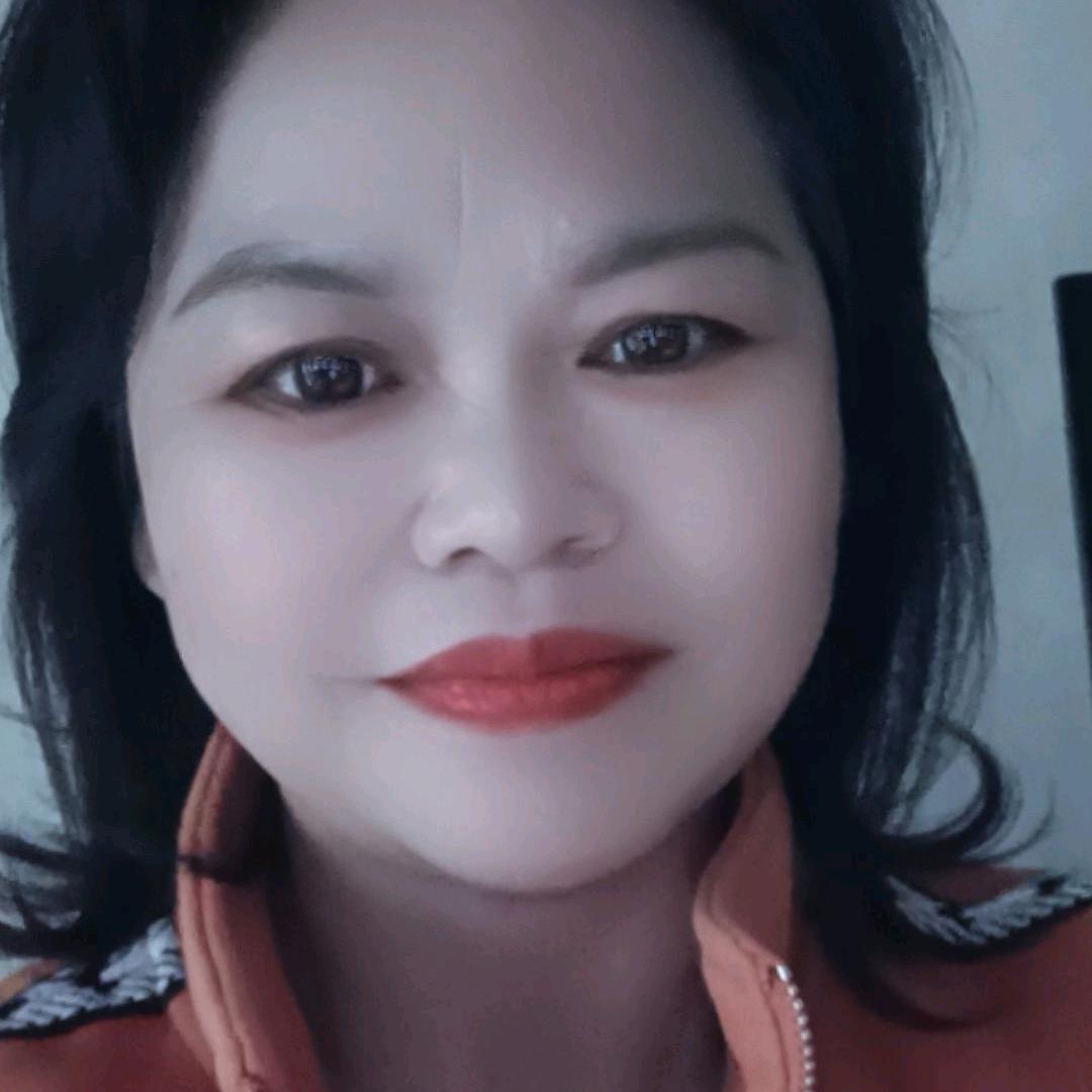 始兴兰兰