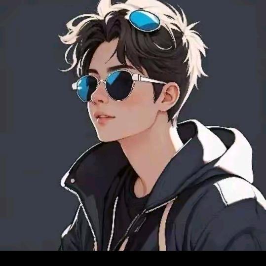 骑着🐴车赶飞机✈️