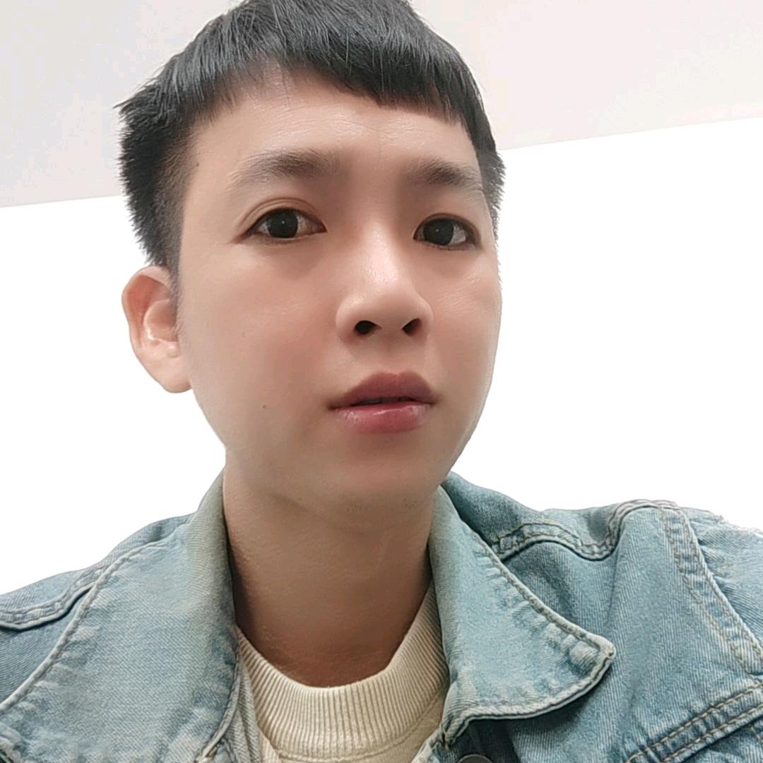 : 🚬᭄八方💰ღ᭄来财💰