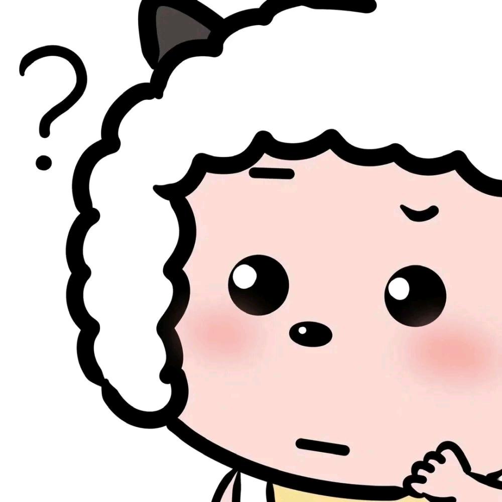 折扣情报局