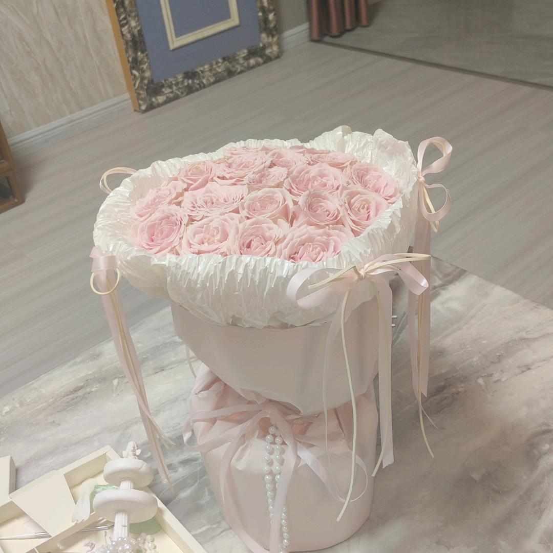 ໑ຼₒ₂₅ღ᭄傻丫头🕊꧔ꦿ᭄💞