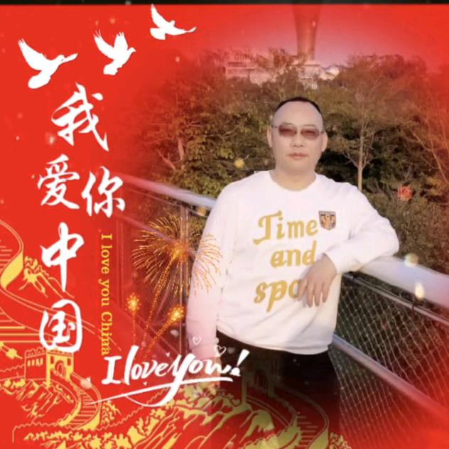 ☞墨云㊞象大理石%祥云灰专场♥