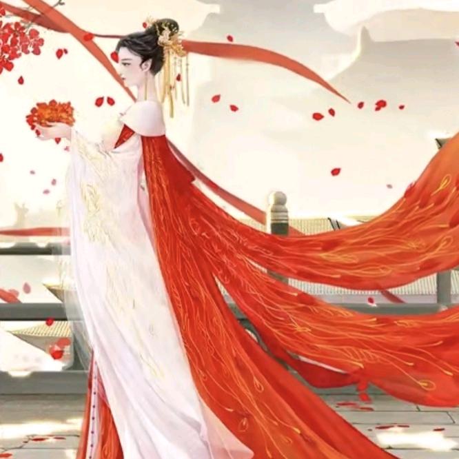 小妖