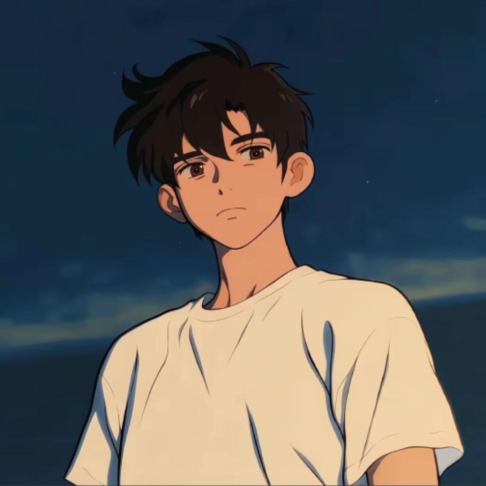 枯木会逢春＿