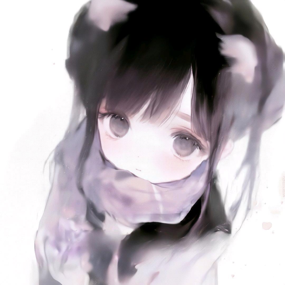 世界萌物小蛋