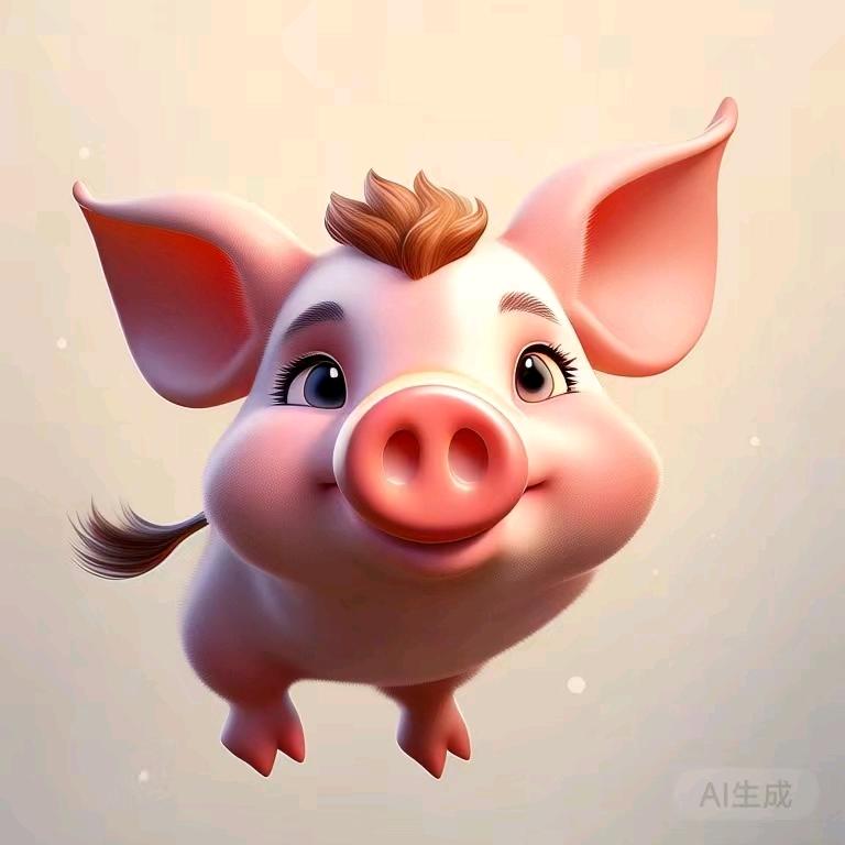 人民的好大哥