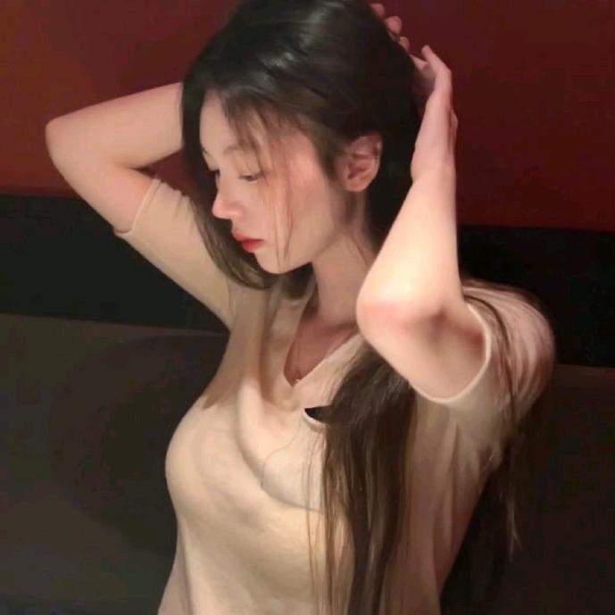 超仟文化