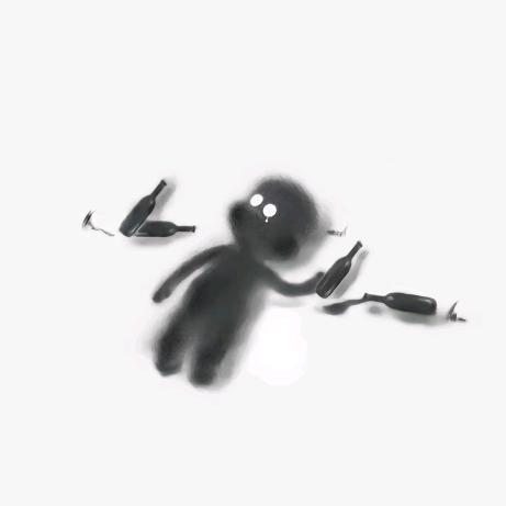 龙龙