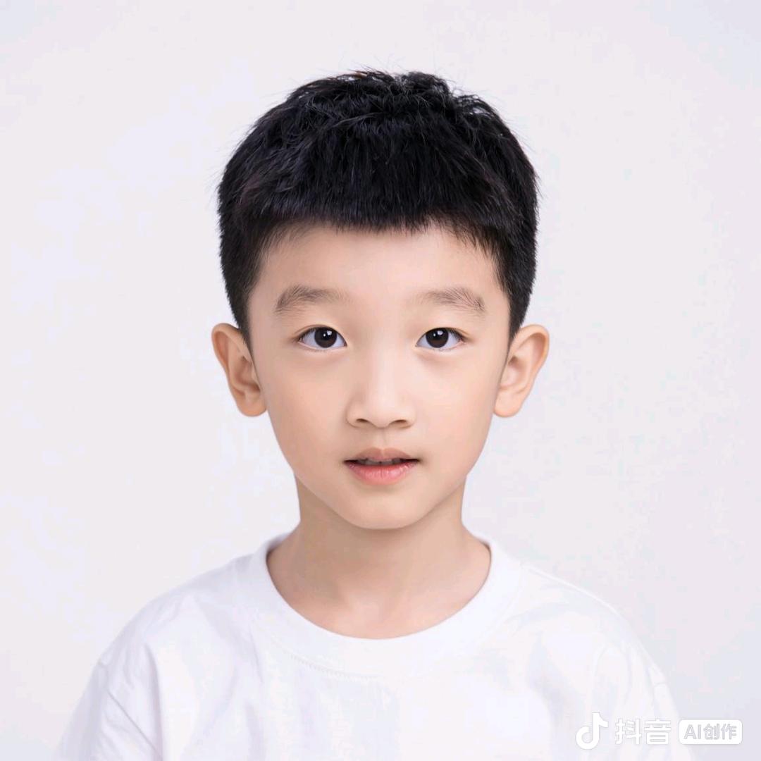 福尔蘑菇
