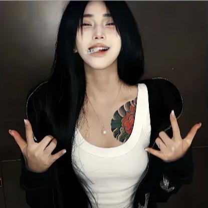小玖🎱