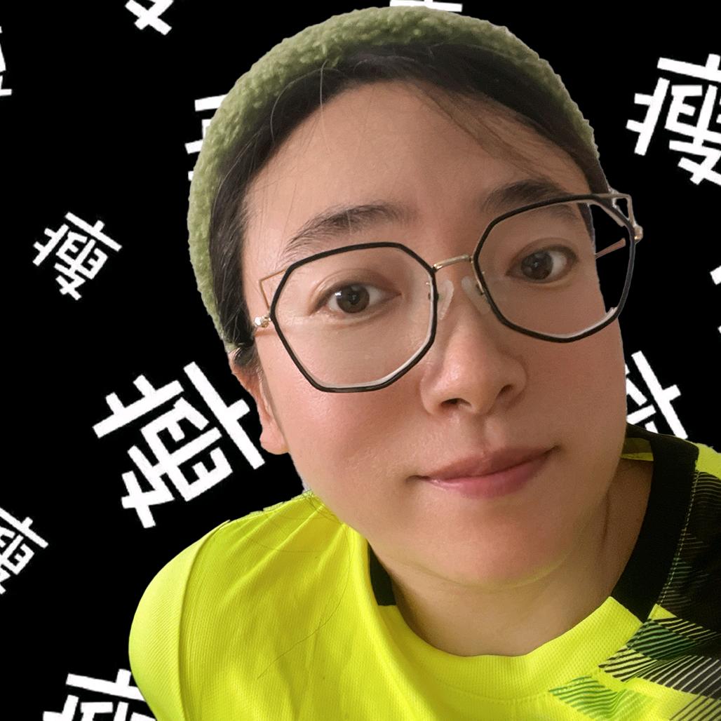 请叫我~小瘦子⚡--(100斥冲刺中）