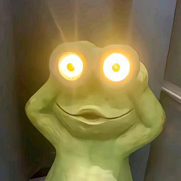 东山宏韵醒狮隊