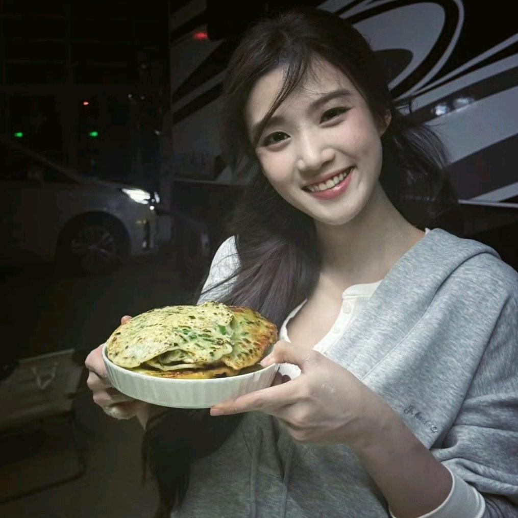 💫明意明意我们喜欢你🌧