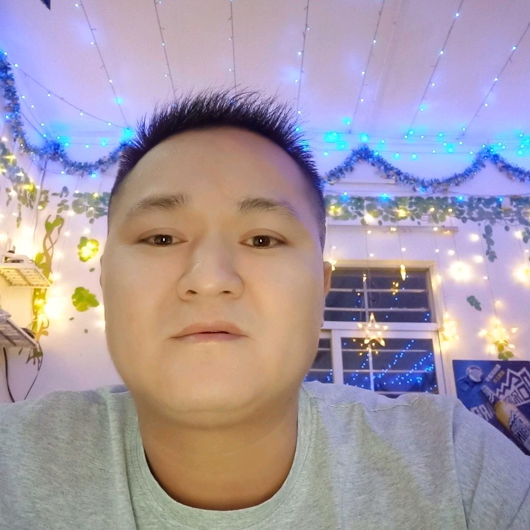 顾染~中国