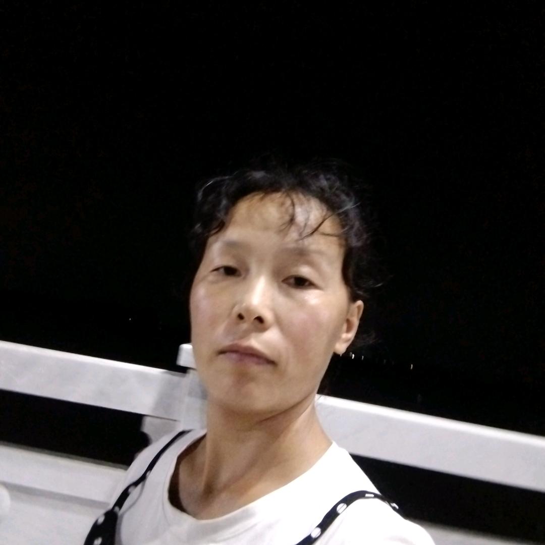 郑姐