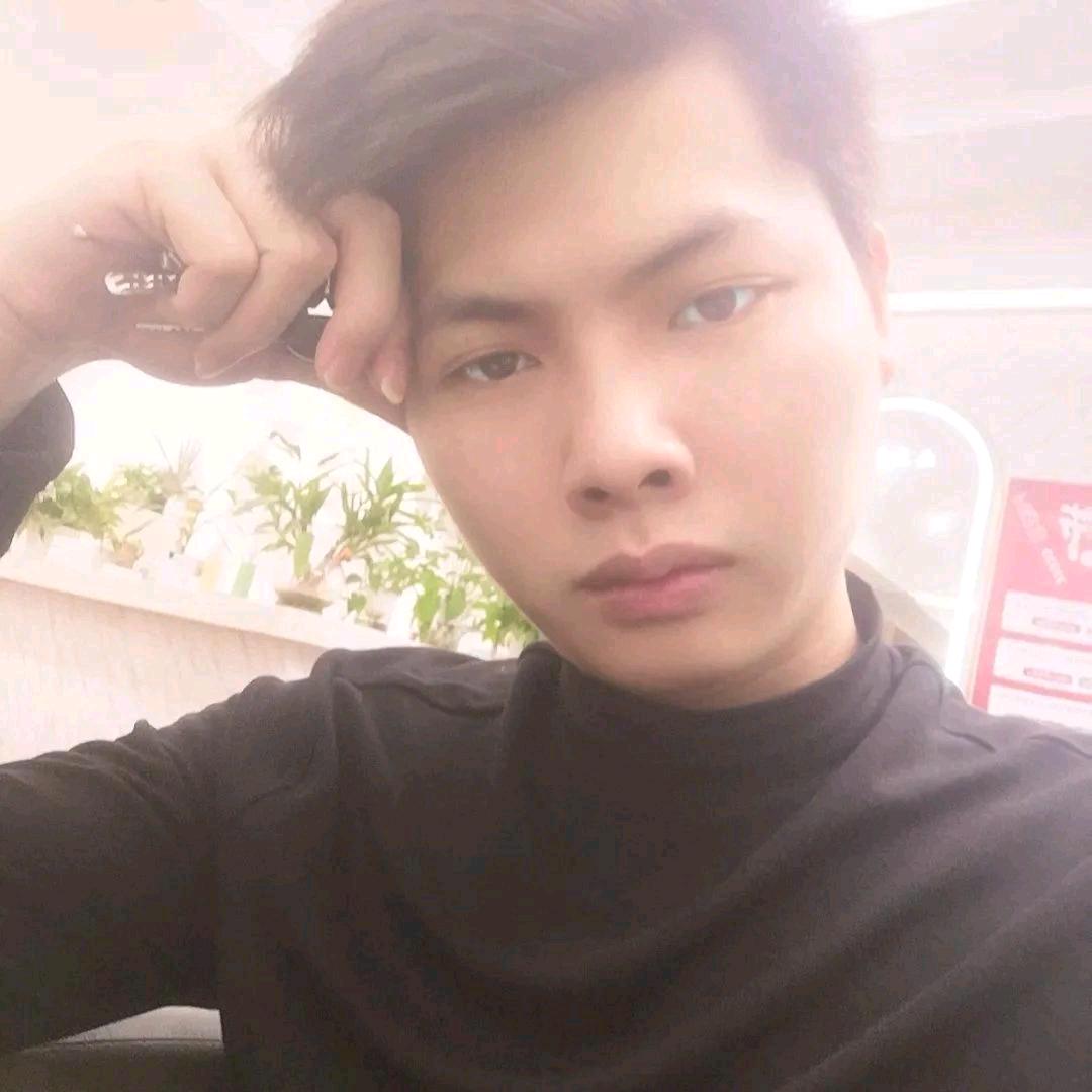 你是我的荣耀