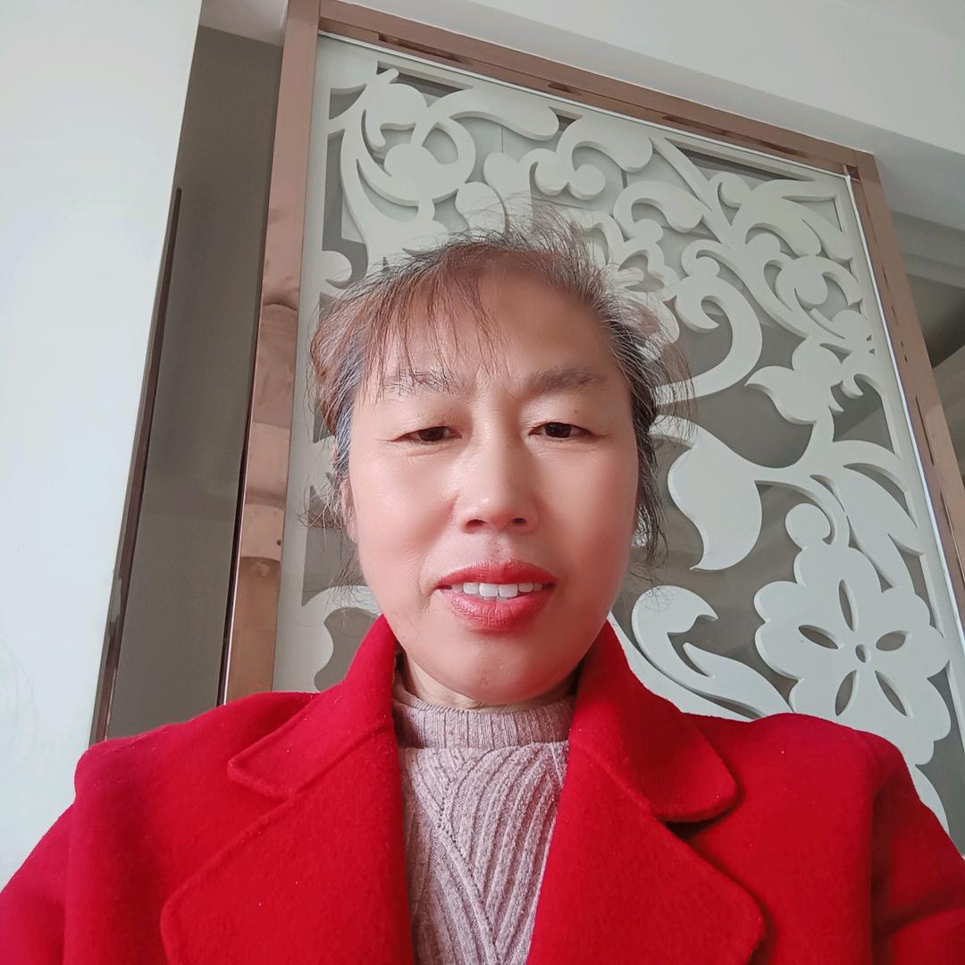 姜姐，不定时开播