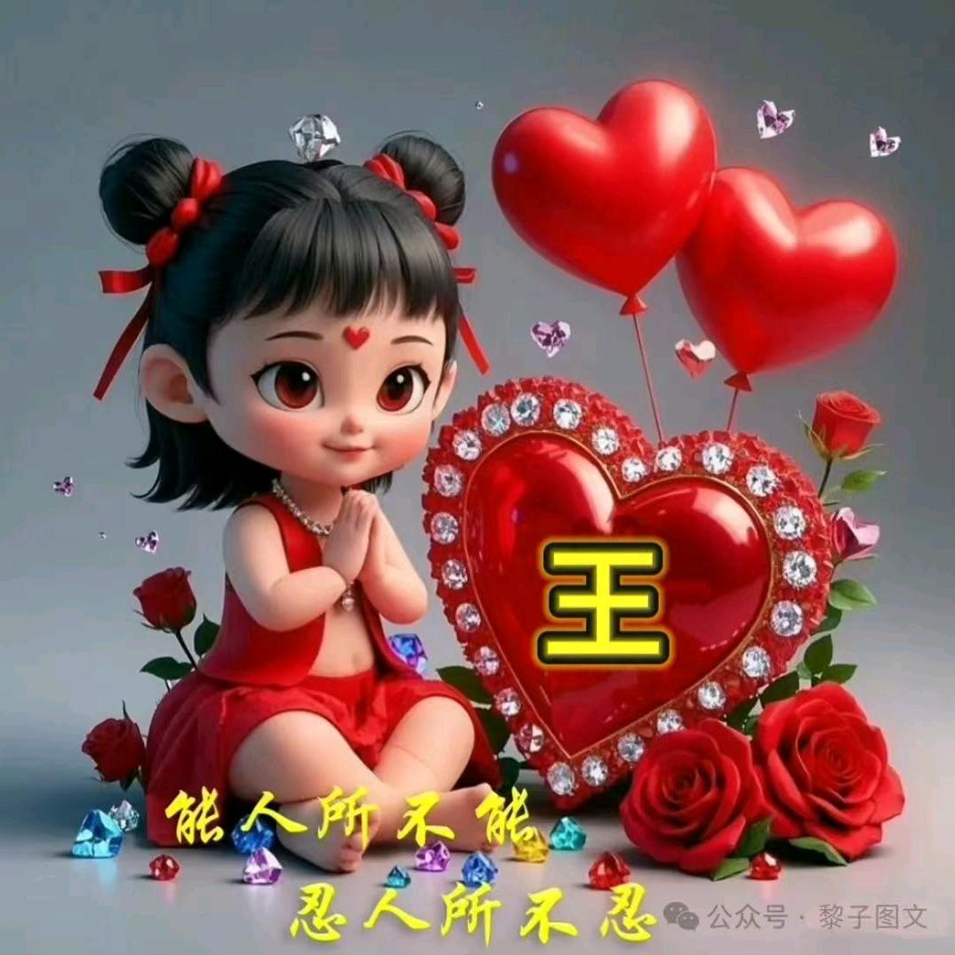 祈盼（商品在橱窗）