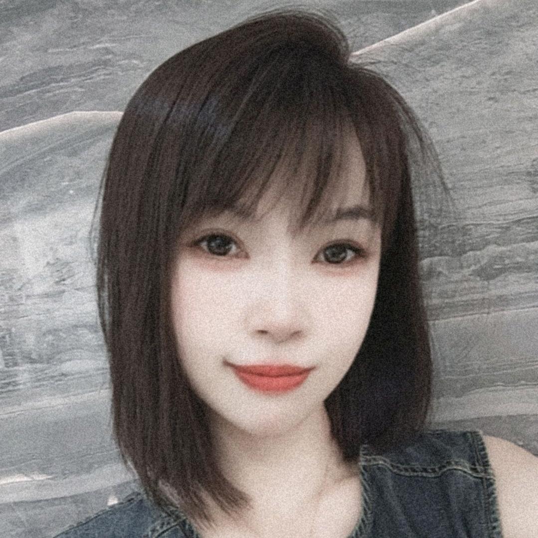浅浅（东信二楼亦檬女装）