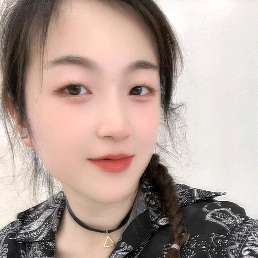 ૮₍ ˃ ⤙ ˂ ₎ა 小高不高