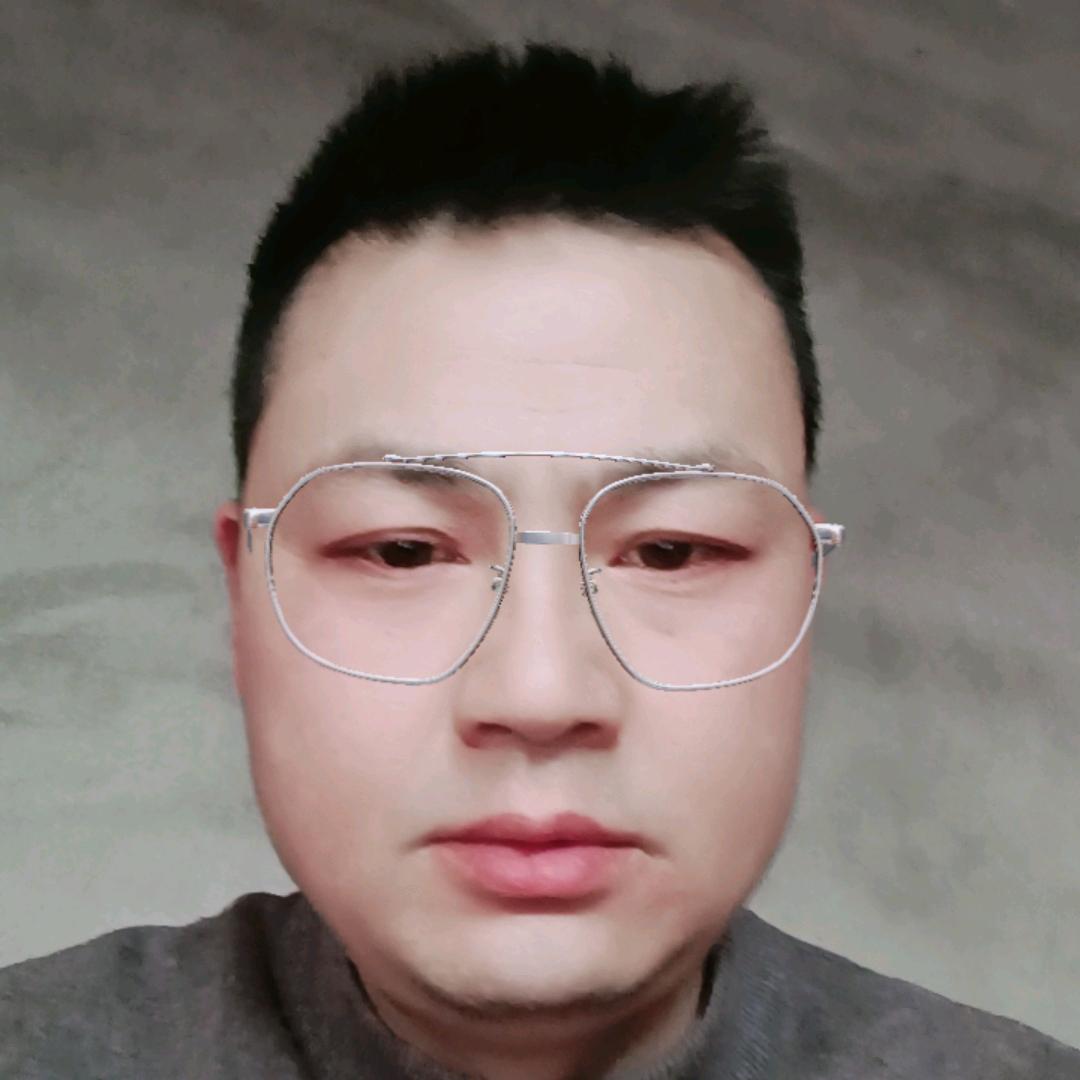 一见钟情