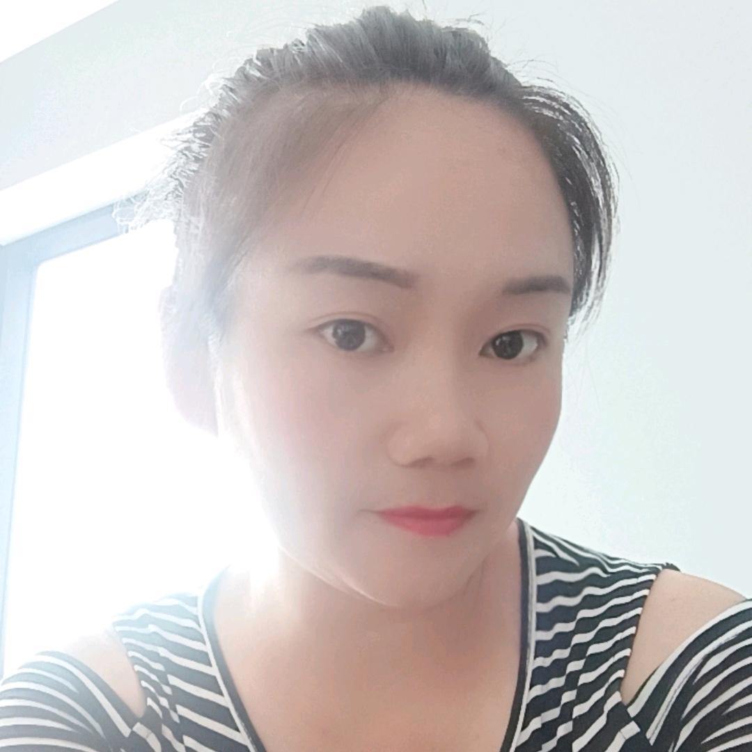 橄榄树窗帘{古蔺店}罗菊会