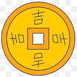 瑾淮安阳Y