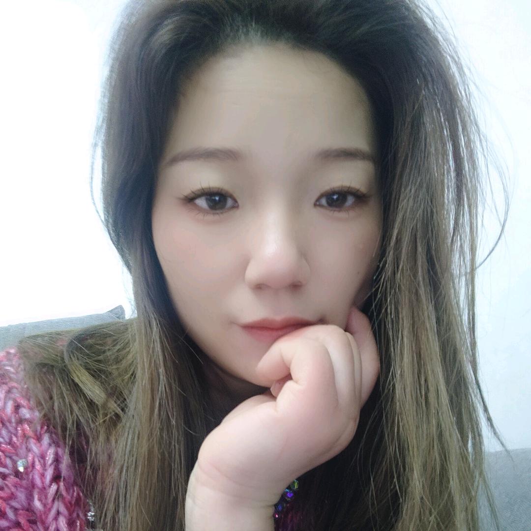 凤凰首府💏东北烧烤