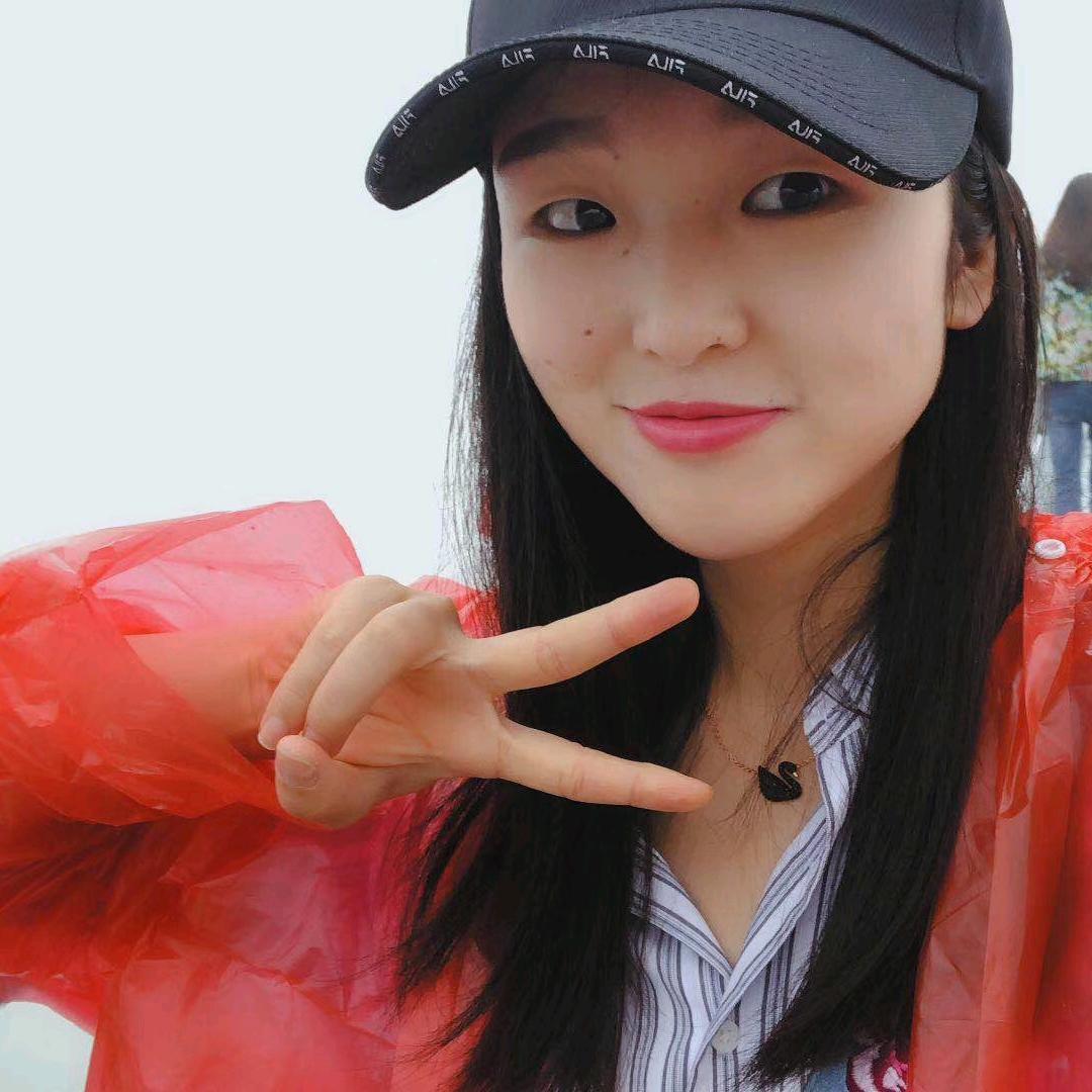 小师妹店精品号