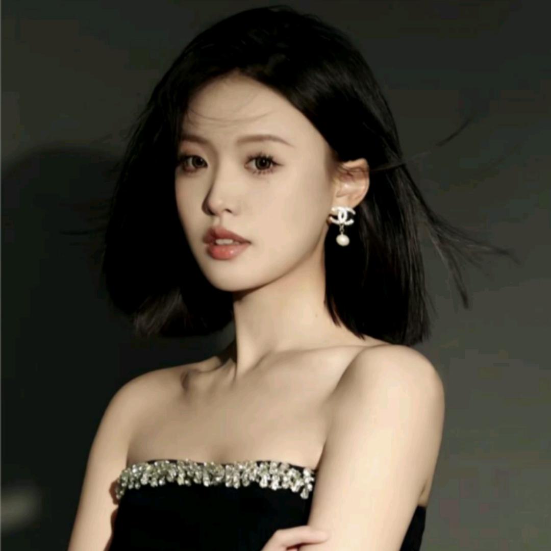徐子尧