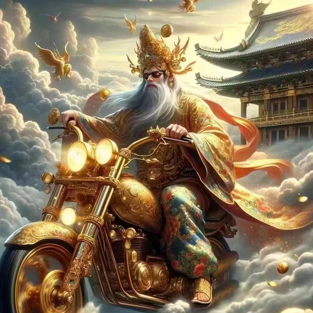 万国sky