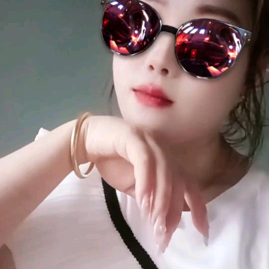 东北✨四妹