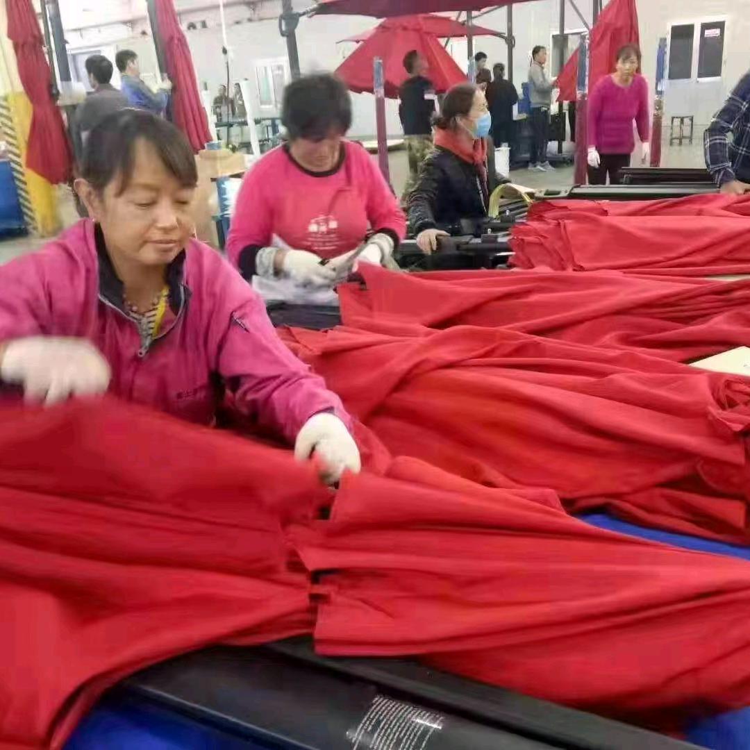 谦瑞程特种就业