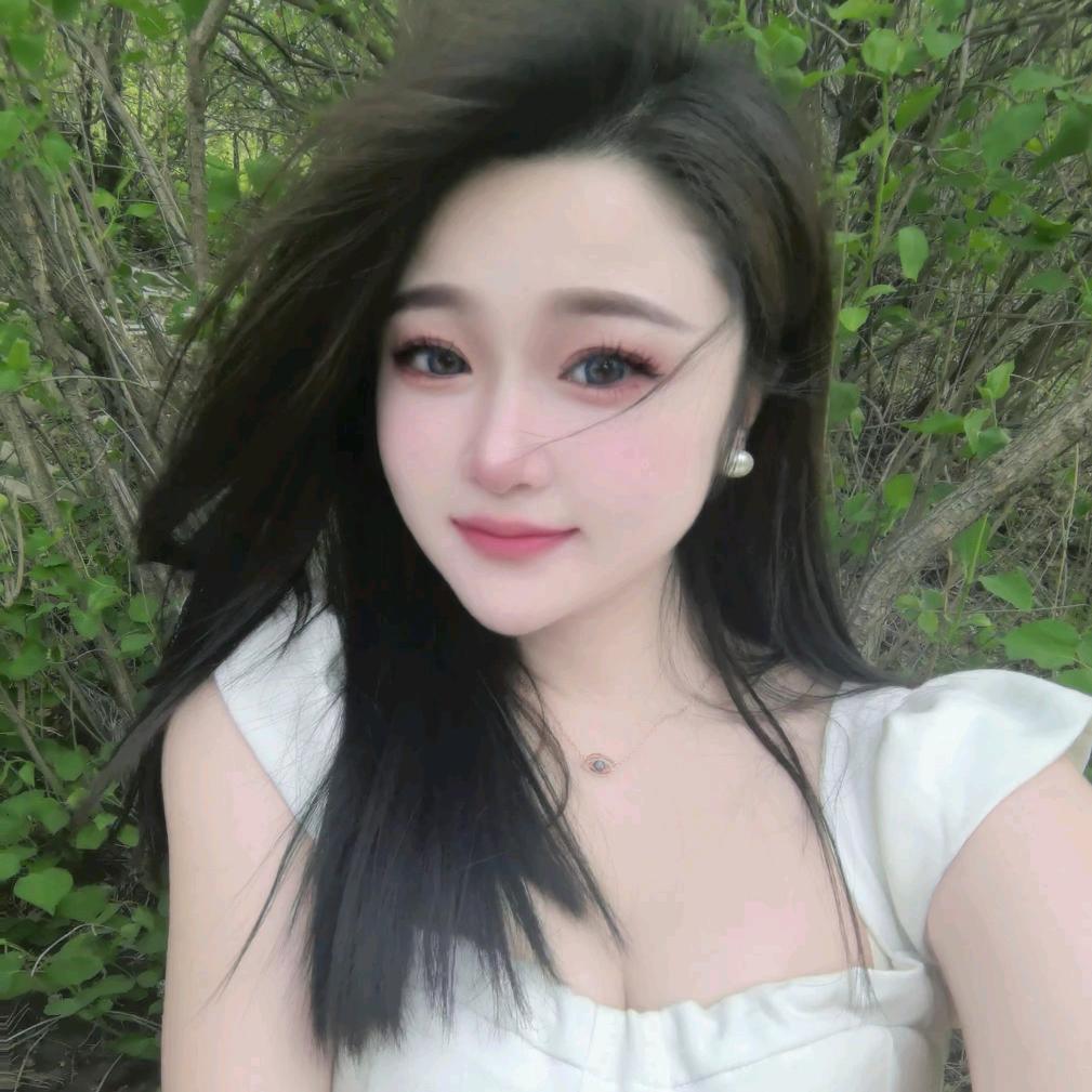 程程程很OK