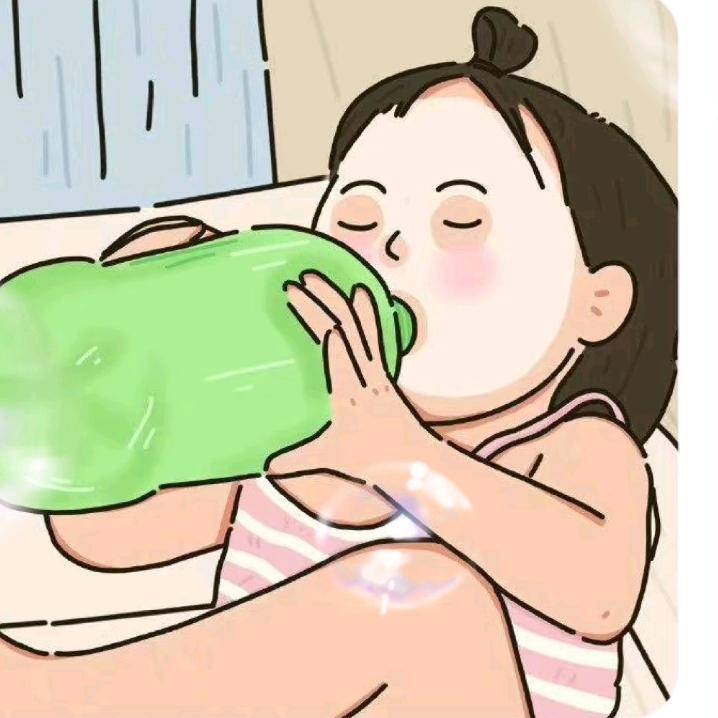 @宝妈豆豆