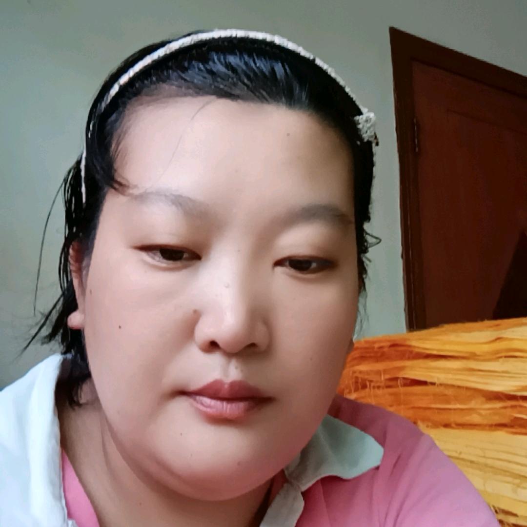 曹春