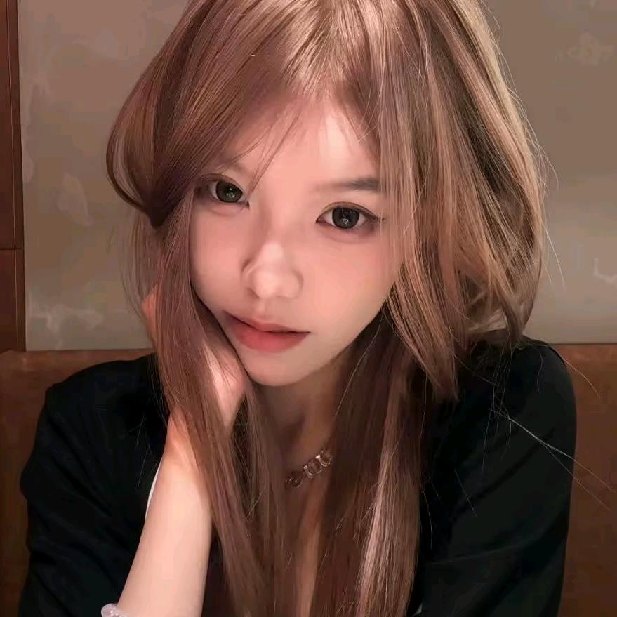 树懒