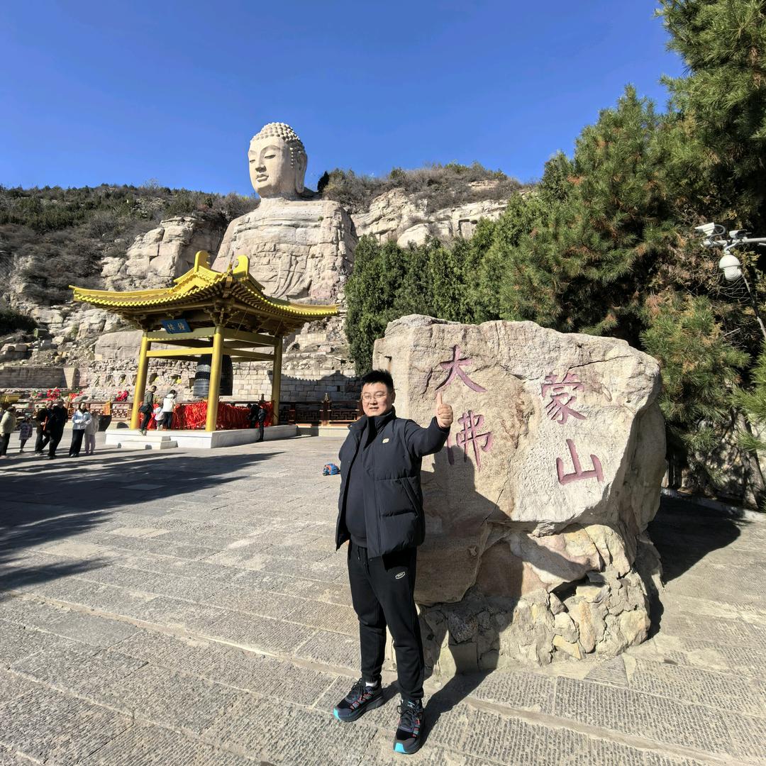 格丽餐饮全案策划   王建锋