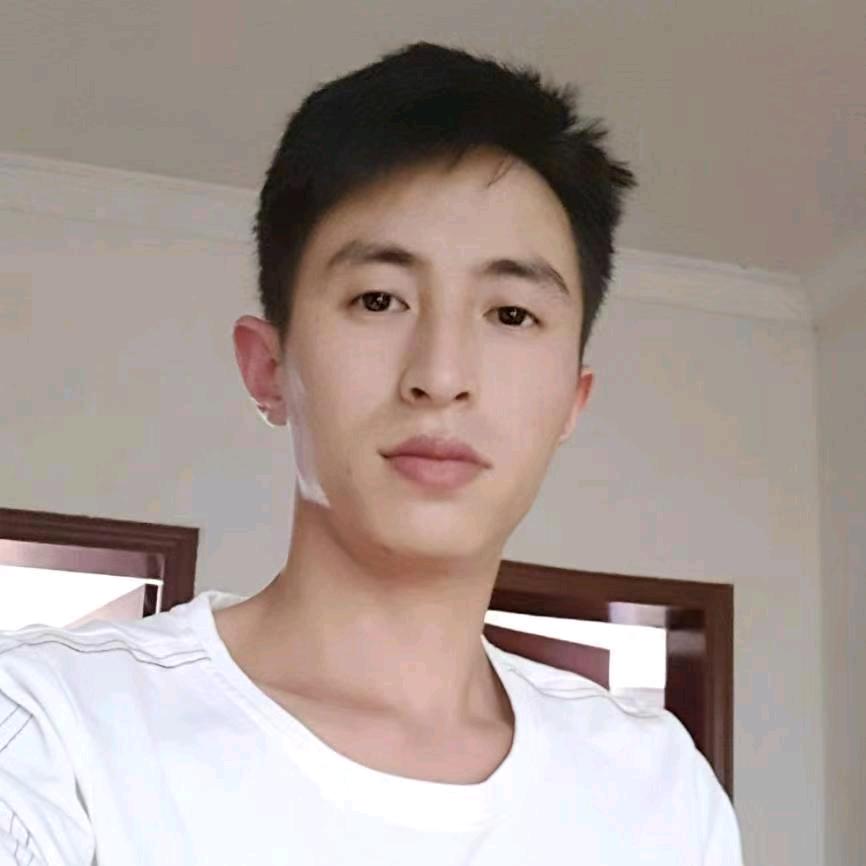 桐梓县小翁兰花种植园