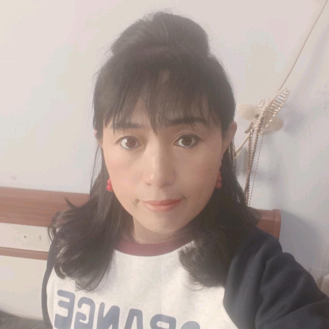 大颖