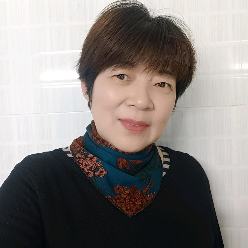 小龙女