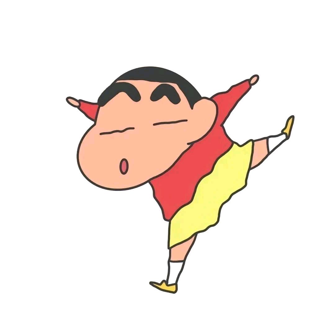 酒诗趁年少