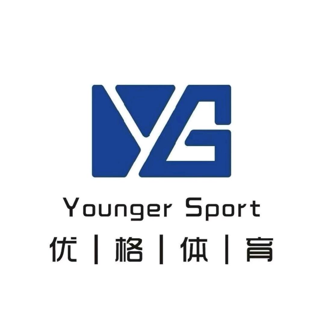 东湖区优格游泳馆（滨江店）