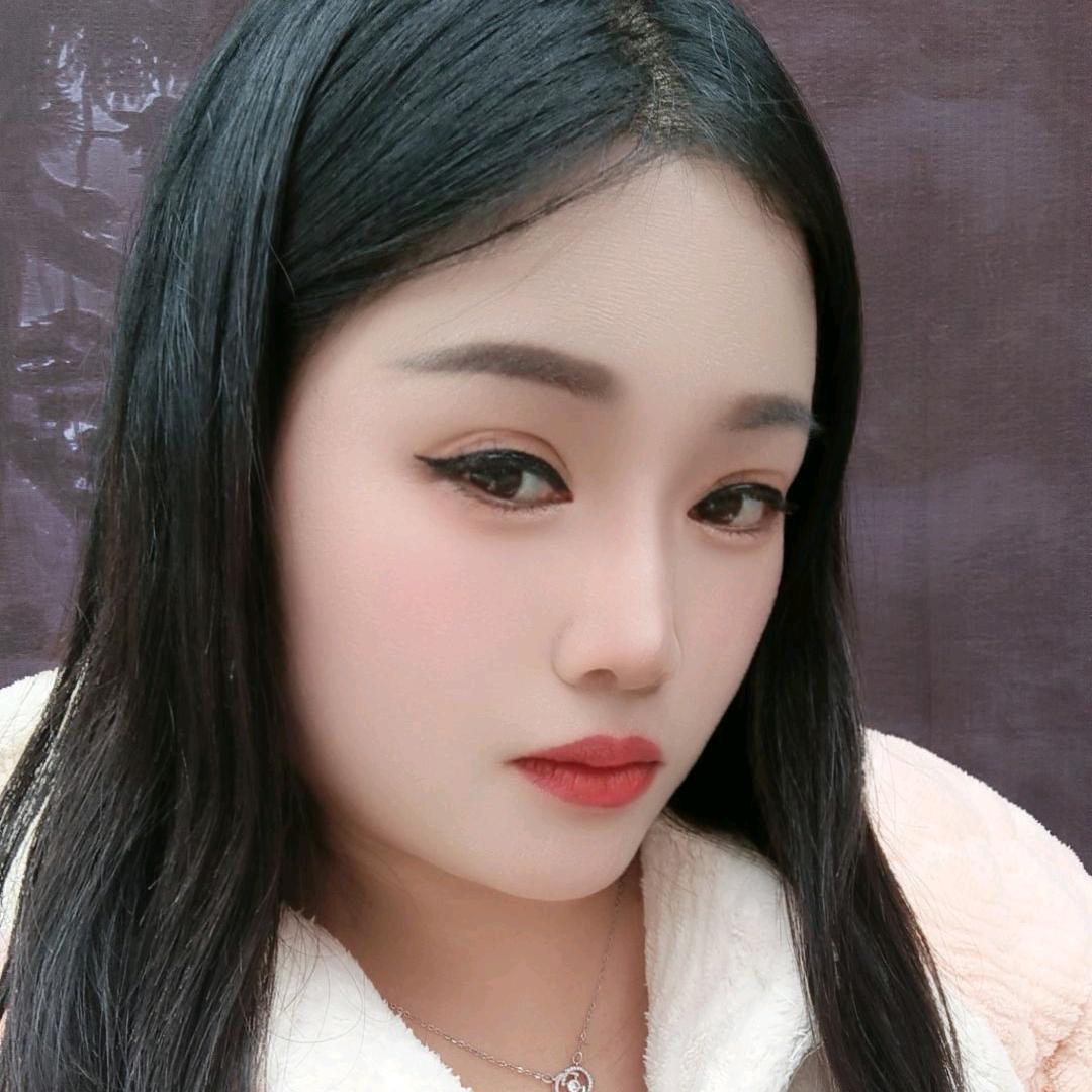 单身董事长