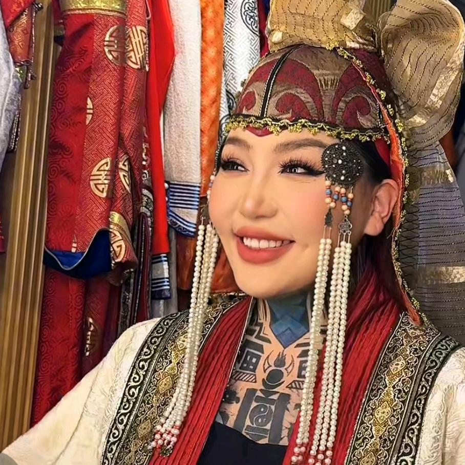 阿拉腾-后花园日记