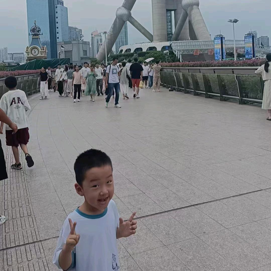 龚成康