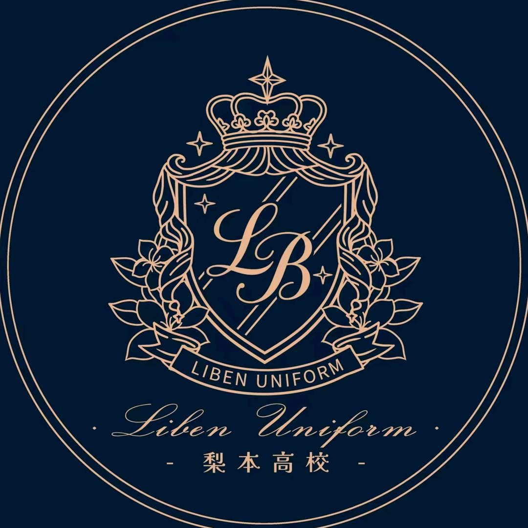 梨本高校JK原创