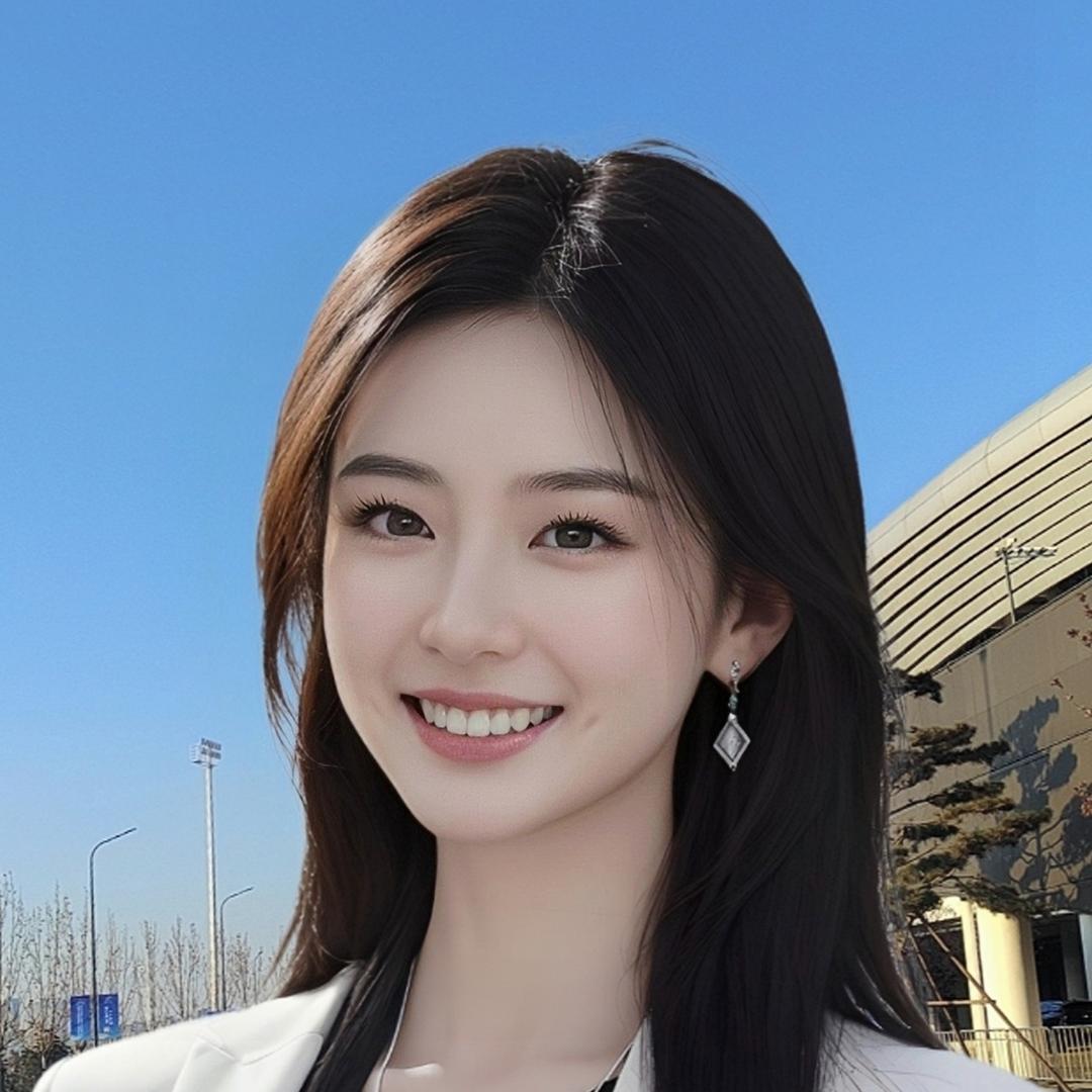记忆时刻
