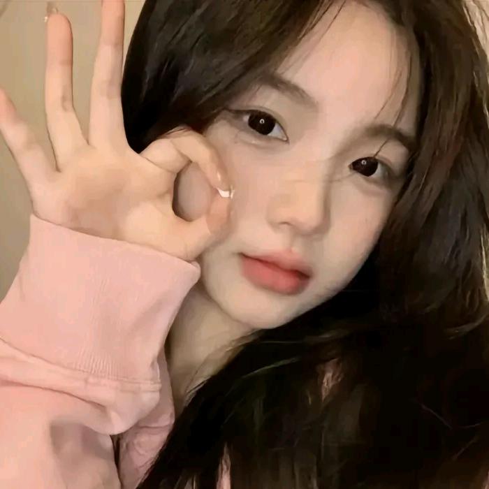 小小一只狗